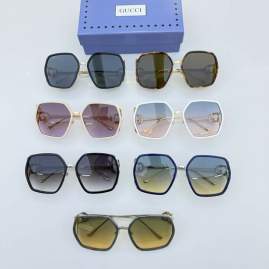 Picture of Gucci Sunglasses _SKUfw80238683fw